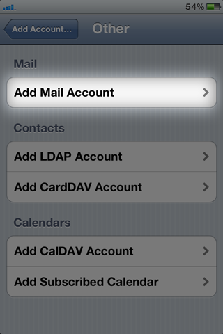 ../../../../_images/seleziona_add_mail_account_su_iphone.png