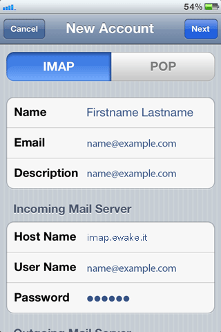 ../../../../_images/seleziona_scheda_imap_su_iphone.png