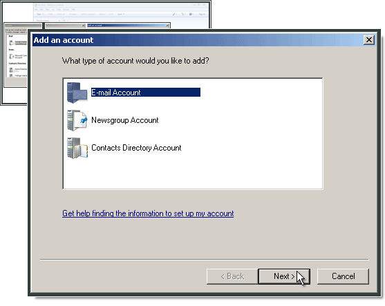 ../../../../_images/selezione_tipo_account_in_windows_live_mail.png