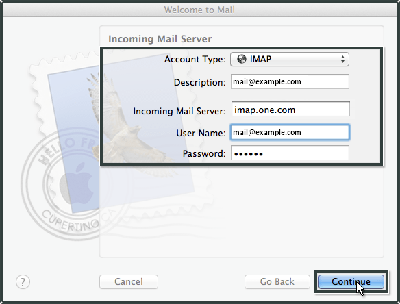 ../../../../_images/server_posta_entrata_osx.png
