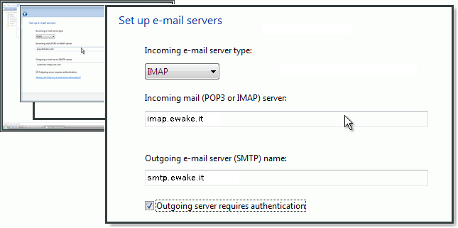 ../../../../_images/server_smtp_imap_windows_mail.png
