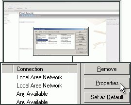 ../../../../_images/server_smtp_in_outlook_express.png