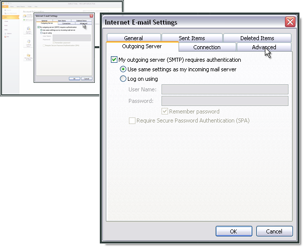 ../../../../_images/server_uscita_in_outlook_2010.png