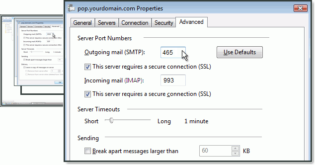 ../../../../_images/server_uscita_windows_mail_porta_2525.png