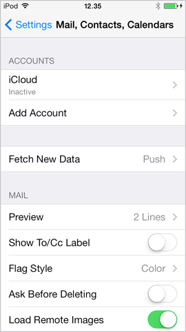 ../../../../_images/tocca_aggiungi_account_su_iphone_ios7.png