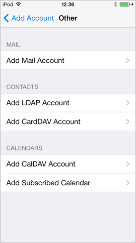 ../../../../_images/tocca_aggiungi_mail_account_su_iphone_ios7.png
