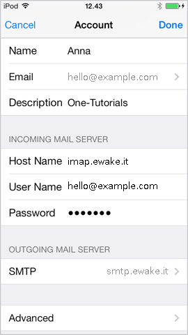 ../../../../_images/tocca_avanzate_su_iphone_ios7.png