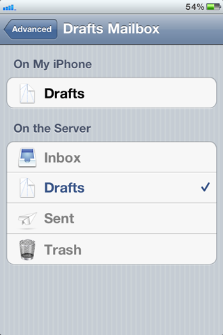 ../../../../_images/tocca_draft_sent_e_trash.png
