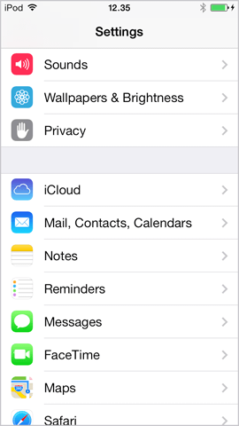 ../../../../_images/tocca_mail_contatti_calendario_su_iphone_ios7.png