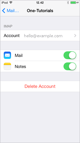 ../../../../_images/tocca_tuo_account_ancora_su_iphone_ios7.png