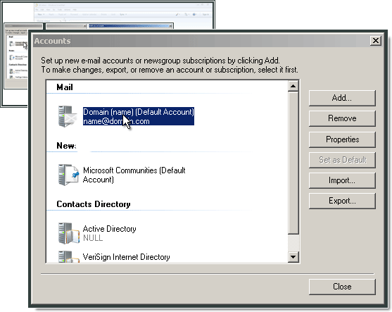 ../../../../_images/windows_live_mail.png