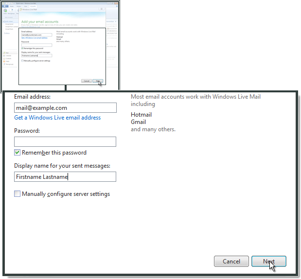 ../../../../_images/windows_live_mail_2011_aggiungi_account_e-mail_inserisci_indirizzo_e-mail.png