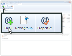 ../../../../_images/windows_live_mail_2011_clic_e-mail.png
