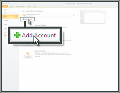 ../../../../_images/aggiunta_account_in_outlook_2010.png
