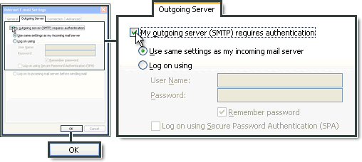 ../../../../_images/autenticazione_smtp_ms_outlook.png