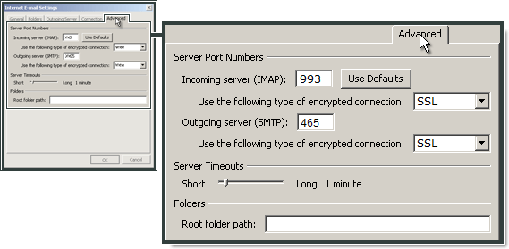 ../../../../_images/avanzate_smtp_in_outlook_2007.png