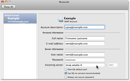 ../../../../_images/check_that_correct_imap_server_is_used.png