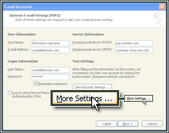 ../../../../_images/configurazione_smtp_ms_outlook.png