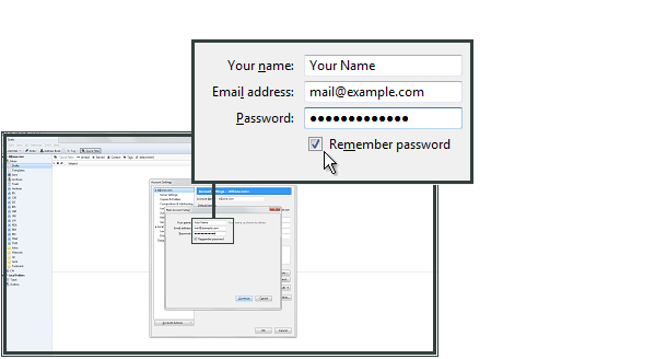 ../../../../_images/dati_account_mozilla_thunderbird.png
