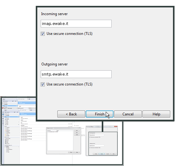 ../../../../_images/dettagli_server_arrivo.png
