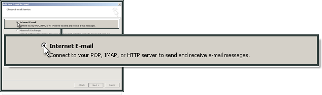 ../../../../_images/e-mail_internet_outlook_2007.png