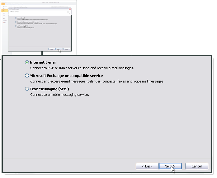 ../../../../_images/email_internet_outlook_2010.png