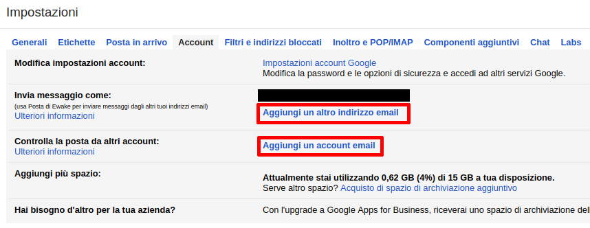 ../../../_images/gmail_account.png