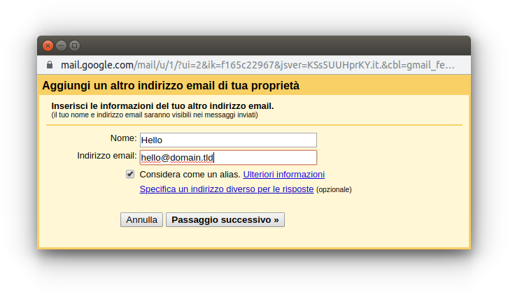 ../../../_images/gmail_incoming_1.png