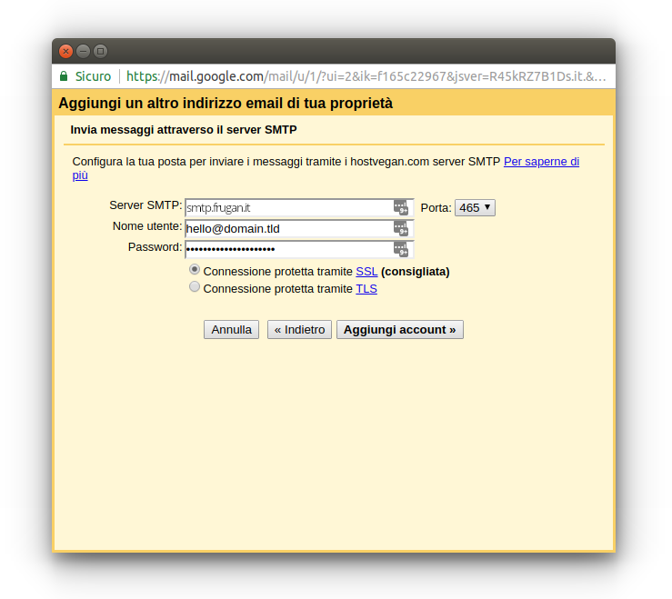 ../../../_images/gmail_outgoing_2.png