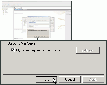 ../../../../_images/il_server_richiede_autenticazione.png