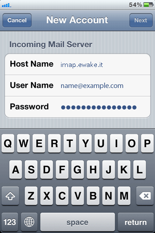 ../../../../_images/immetti_dettagli_server_posta_entrata_su_iphone.png