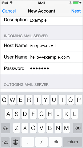 ../../../../_images/impostazioni_per_entrata_mail_server_su_iphone_ios7.png