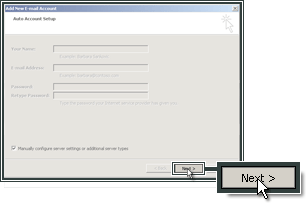 ../../../../_images/impostazioni_server_outlook_2007_avanti.png