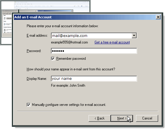 ../../../../_images/indirizzo_e_password_windows_live_mail.png