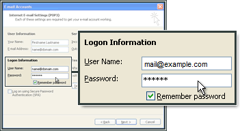 ../../../../_images/informazioni_accesso_ms_outlook.png