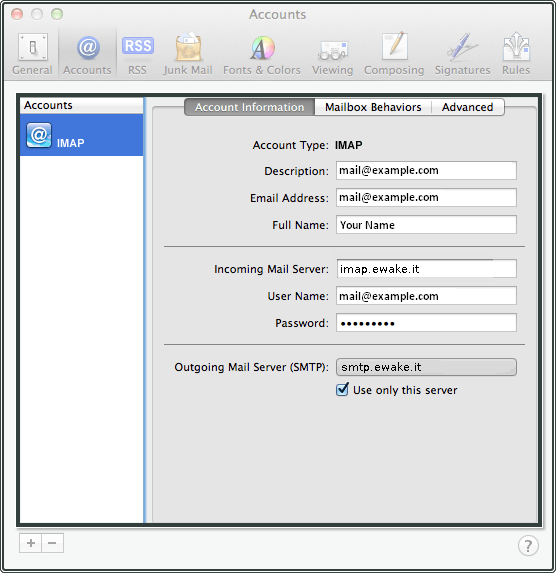 ../../../../_images/informazioni_account_osx.png