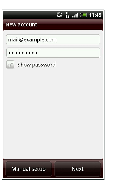 ../../../../_images/inserimento_e-mail_e_password.png