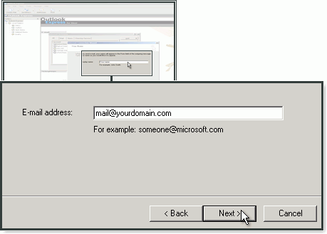 ../../../../_images/inserisci_indirizzo_e-mail.png