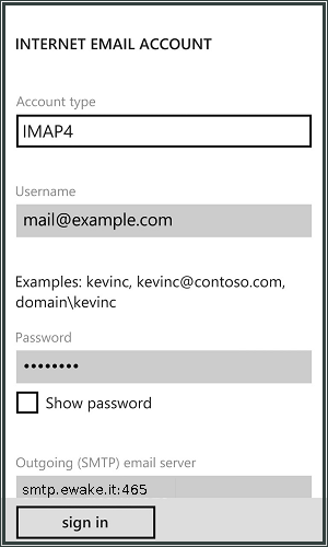 ../../../../_images/nome_account_outlook_mobile.png