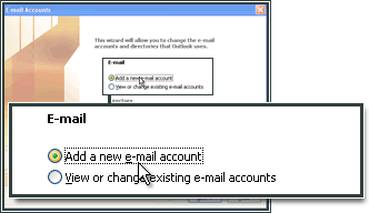 ../../../../_images/nuovo_account_e-mail.png