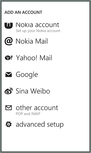../../../../_images/nuovo_account_outlook_mobile.png