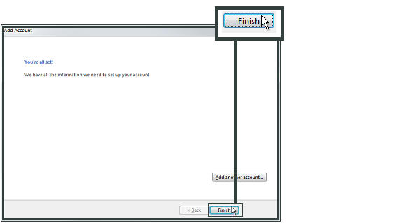 ../../../../_images/outlook2013-fai-clic-su-fine.png