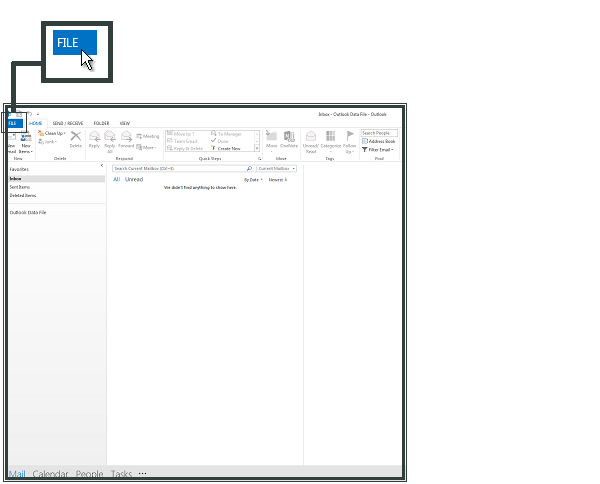 ../../../../_images/outlook2013-seleziona-file.png