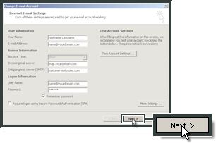 ../../../../_images/outlook_2007_avanti_a_fine.png