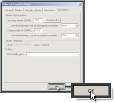 ../../../../_images/outlook_2007_ok.png