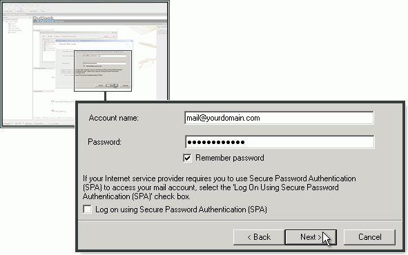 ../../../../_images/posta_e_password.png