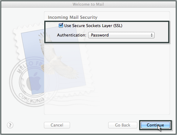 ../../../../_images/protezione_posta_entrata_osx.png