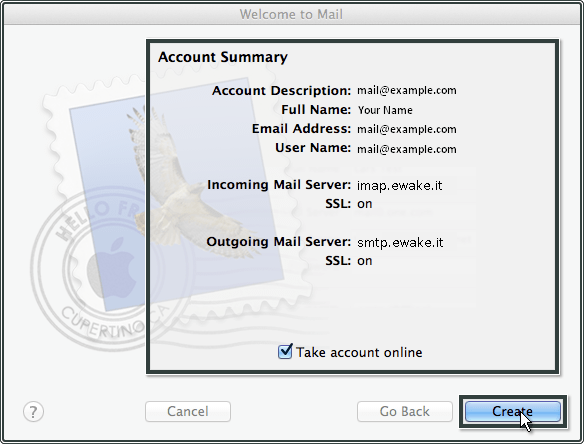 ../../../../_images/riepilogo_account_osx.png