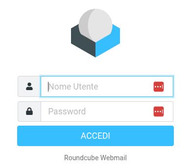 ../../../_images/roundcube.jpg