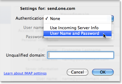 ../../../../_images/select_authentication_method.png